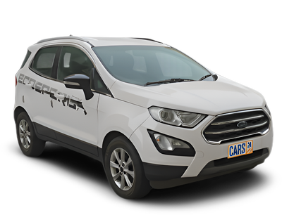 Ford Ecosport-img
